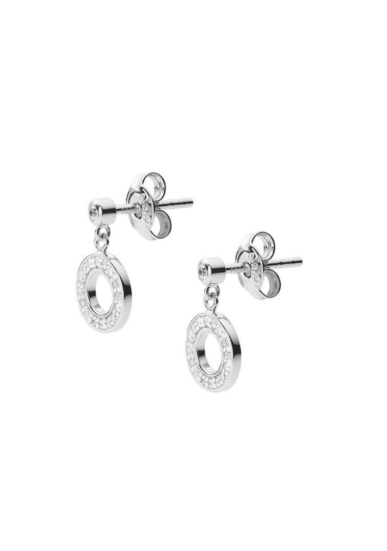 Fossil, JFS00473040 — thumbnail 2